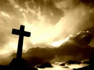Cece Winans - Throne Room